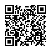 【特稿】金融活水澆灌新質生產力：浙江銀行業科創賦能實踐