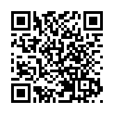 宏福苑大火｜港區婦聯30小時籌募200萬元 馳援大埔宏福苑火災