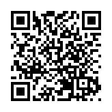 蘇州工業園區出台新政打造全球領先人工智能OPC創業首選區