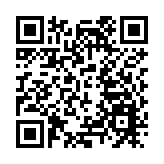 有片丨【宏福苑大火】跨區市民齊助人 大埔人王小姐：徹夜難眠請假做義工