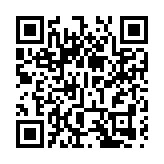 宏福苑大火｜樂活易調動專線服務 為受災長者及傷殘人士提供免費安老院暫住