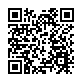 香港海南社團總會火速馳援大埔受災居民 已籌善款276萬港元