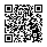 有片丨【宏福苑大火】印尼駐港總領事：仍有11名印傭生死未卜 會與入境處保持聯絡