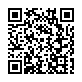 韶關曲江舉行全域土地綜合整治產業項目合作簽約儀式