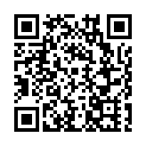  香港新疆總商會聯合中國香港愛國聯盟與香港絲路商會積極組織會員企業捐款馳援大埔火災救援