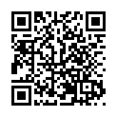 第27屆中國農產品加工業投資貿易洽談會在河南駐馬店開幕