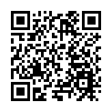 2025江西鄉村文化旅遊節暨「百縣百碗」文旅促消費活動在萍鄉舉辦