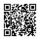 同心同向  闊步春光  2025飛鶴合作夥伴大會圓滿召開