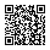 甘肅張掖持續優化營商環境去年企業滿意度全省第二