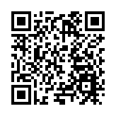 百校結好甘肅中小學國際理解教育進入新階段