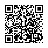 發現問題促整改 甘肅省人大常委會開展最嚴食品安全執法檢查