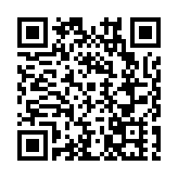  「軌道上的大灣區」再添道滘「美食線」