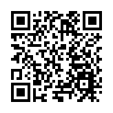 「大灣區菜籃子-硯山」 生薑採挖忙萬畝「金姜」鋪就致富路