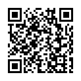 有片 | 【宏福苑大火】致敬消防員！滅火奮戰暫休 接力搜救