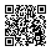 從三個「細節」看湖南邵東供水「成績單」