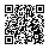 宏福苑大火｜特區政府關於大埔火災後續支援工作一覽表