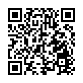 西班牙現非洲豬瘟 中國暫停從巴塞羅那進口豬肉
