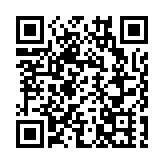 宏福苑大火｜震雄向大埔宏福苑火災受災民眾捐贈1500萬