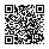 宏福苑大火｜痛悼！全港18區設置弔唁處，地址一覽