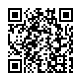 宏福苑大火｜都市麗人主席夫婦捐出100萬元協助宏福苑居民及支持重建工作