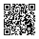 有片 | 【宏福苑大火】火勢已完全撲滅 消防員繼續搜救