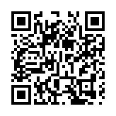有片 | 【宏福苑大火】遇害者辨認組到場搜遺骸 以確認身份