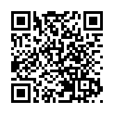 「八桂僑聲」微講堂形式宣講 深化桂港經貿文化交流合作