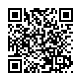 宏福苑大火｜遠東發展捐出1000萬 支援大埔宏福苑受災家庭