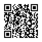 貪玩捐贈200萬支援香港，同心守望援助同胞