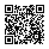有片｜【宏福苑大火】綠茵寄哀思 香港足球界齊聚大埔 悼念火災罹難者