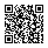 加多寶集團捐贈3000萬港元支援香港救災