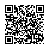 京東或成法國零售商Fnac Darty第二大股東