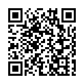 九龍樂善堂全力支援大埔宏福苑火災災民