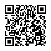 【名家指點】汲取火災教訓 提升法團質素 嚴管維修工程