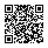 港鐵南昌站信號系統故障 東涌線及機場快線服務需要調整