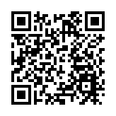 「世遺+美食」雙IP賦能——2025中國（泉州）絲路國際美食周啟幕