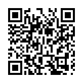 【珠寶博物館&悅寶薈】攜手各界精英跨界交流