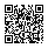 宏福苑大火｜黃偉綸：約1555名居民獲安排入住過渡性房屋單位