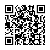 宏福苑大火｜五大機構組聯盟推「宏福緊急援助計劃」 800萬元支援宏福苑災民