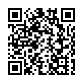 中央港澳辦協調中央有關部門和廣東省繼續為香港救災工作提供協助和支援