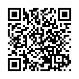 有片丨【宏福苑大火】市民跨區到災場獻花 哀悼遇難者 