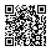 助力人才融合 賦能出海 銀河集團亮相創新香港國際人才嘉年華