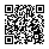 廣西向中國式現代化建設邁出新的堅實步伐