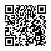 有片 | 【宏福苑大火】災難遇害者辨認組結束首天搜索 600警員疲憊暫休