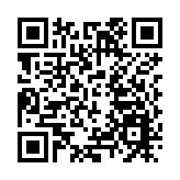 寧鄉民宿品牌崛起 品質化服務激活旅遊新動能