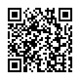 有片 | 【宏福苑大火】多區市民大埔獻花留言寄哀思 盼一路走好