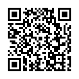 「聽聞——易壽良作品展」在昆啟幕 野性筆墨詮釋生活本真