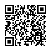 李伯謙先生學術思想研討及《李伯謙文集》新書發布會在鄭州舉行