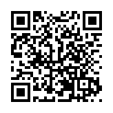 南荒公園生活節在佛山潭洲上演 音樂+非遺+市集全都有