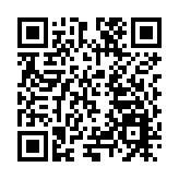 「十五五」時期 河南將加快構建以先進製造業為骨幹的現代化產業體系